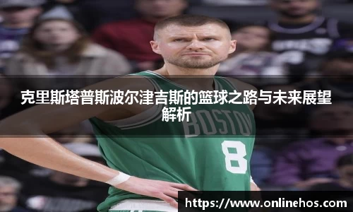 乐发lll官方网站